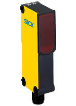 ODBIORNIK SICK L28E-3P2431