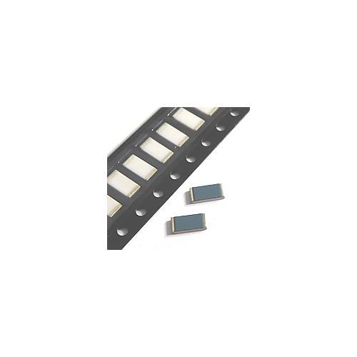 [200szt] ASC2512-470KFT4 470K Ohm 1% 1W