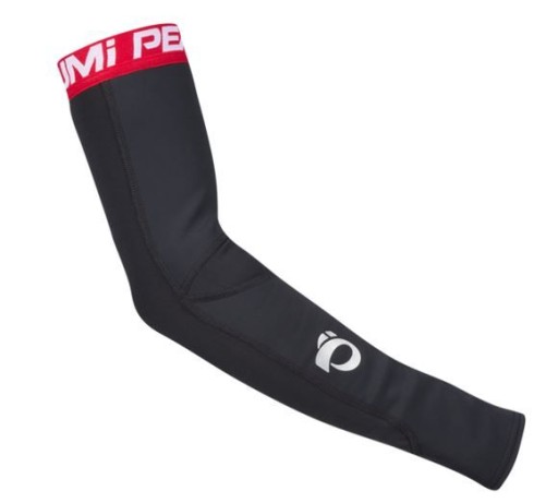 RĘKAWKI Z MEMBRANĄ Pearl Izumi PRO Softshell Arm