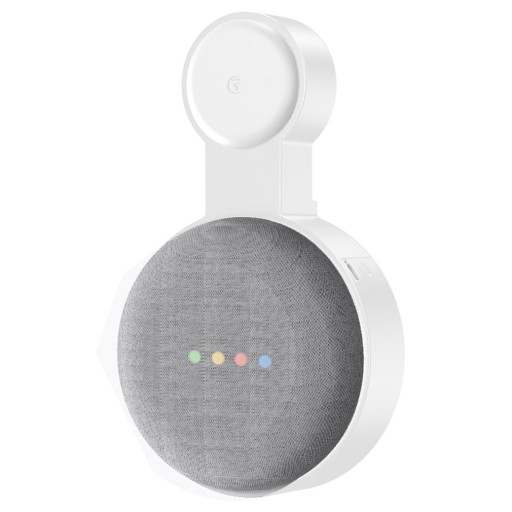 do Google Home Mini (1. Gen) Google Nest Mini (2s