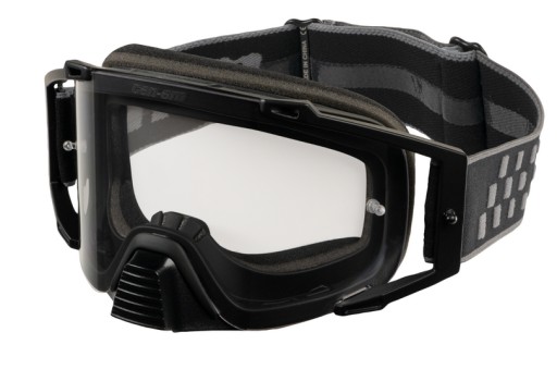 GOGLE CAN-AM FLINT PHOTOCHROMIC UV UNISEX