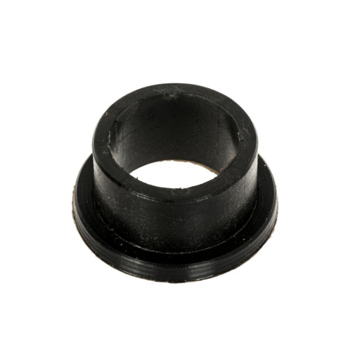 TULEJKA PEDAŁU SPRZĘGŁA C-360 C360 50627150
