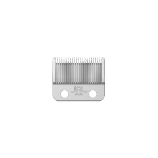 JRL Fresh Fade 2020C Ostrze do maszynki fade