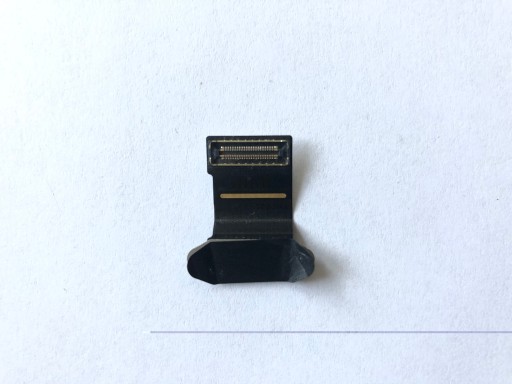 MacBook Taśma matry LVDS / LCD MacBook A1708 A2159