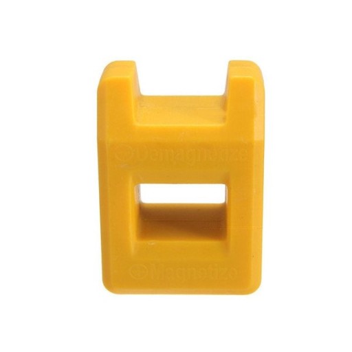 MAGNETYZER DEMAGNETYZER DO WKRĘTÓW BITÓW ŚRUB