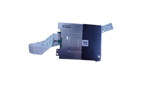 Moduł czytnik smartcard Dell Latitude 7480