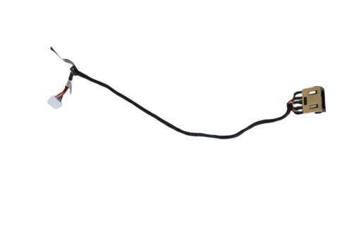Gniazdo Zasilania Lenovo ThinkPad T440s T450s