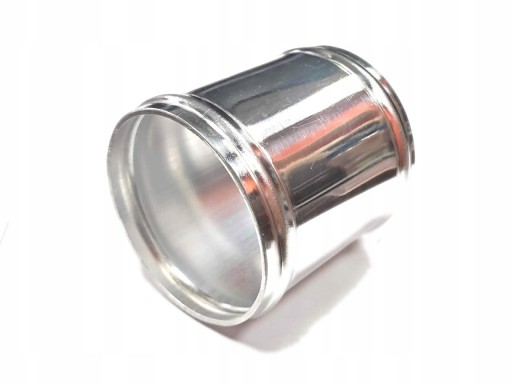 RURA PRZEWÓD DOLOTU ŁĄCZNIK ALU 7,5cm fi 76mm