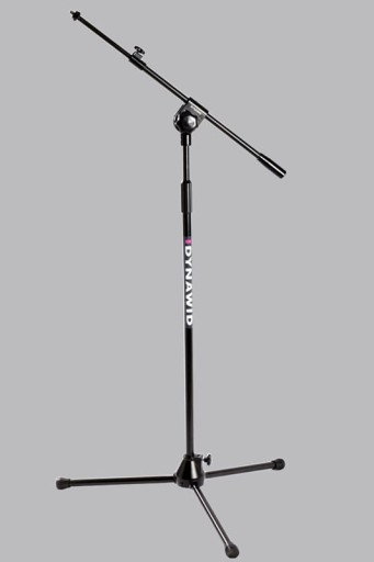 Dynawid SM-3210 Statyw mikrofonowy