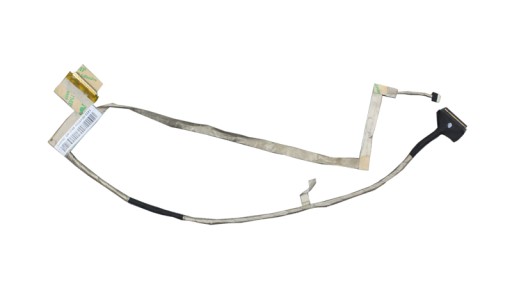 TAŚMA MATRYCY LED DO TOSHIBA C670 C670D C675 C675D