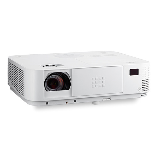 Projektor Nec M363X + Uchwyt GRATIS