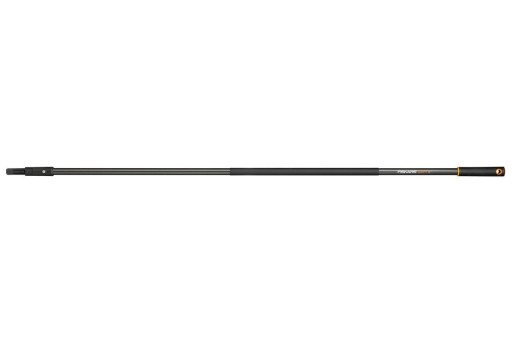 TRZONEK (L) QUIKFIT FISKARS
