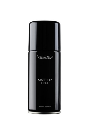 Pierre Rene FIXER Utrwalacz Do Makijażu 150 ml