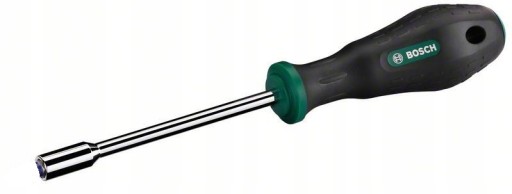 Bosch wkrętak ręczny do bitów z magnesem 1/4