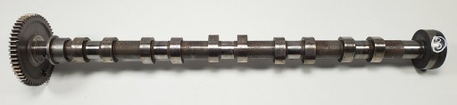 WAŁEK ROZRZĄDU SSĄCY VOLVO V70 2.4 D5 30777262