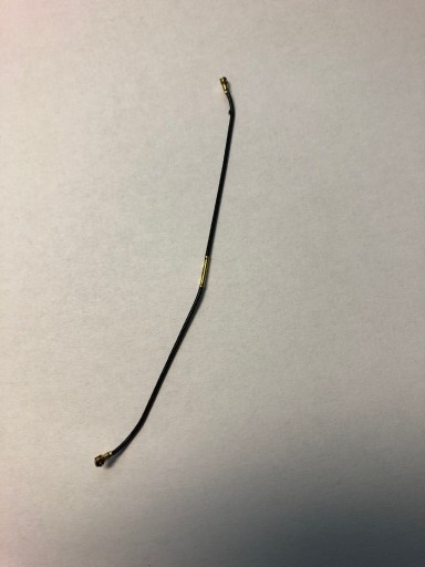 Orygin kabel antenowy Alcatel Shine Lite OT-5080X