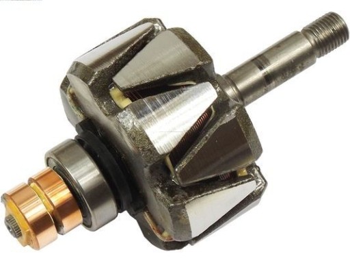 WIRNIK ALTERNATORA AR9013 AS-PL