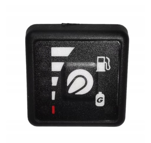 PRZEŁĄCZNIK CENTRALKA LOVATO SMART FAST Easy 4 PIN