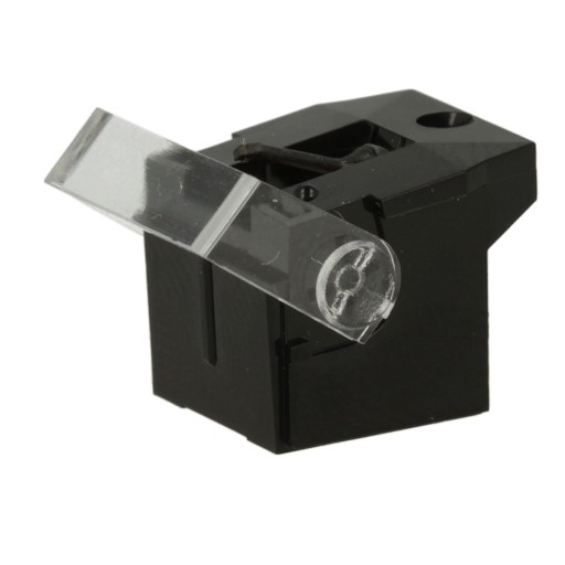DN 251 E BLACK DIAMOND Igła gramofonowa