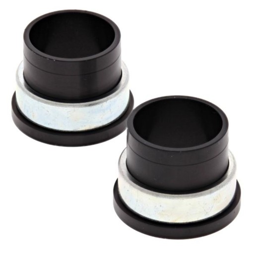 Tuleje dystansowe koła przód KTM DUKE, ENDURO, EXC, EXC-F, EXC-R, MXC, RALL