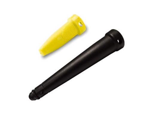 DYSZA KARCHER POWER I PRZEDŁUŻKA DO SC 2.863-263.0
