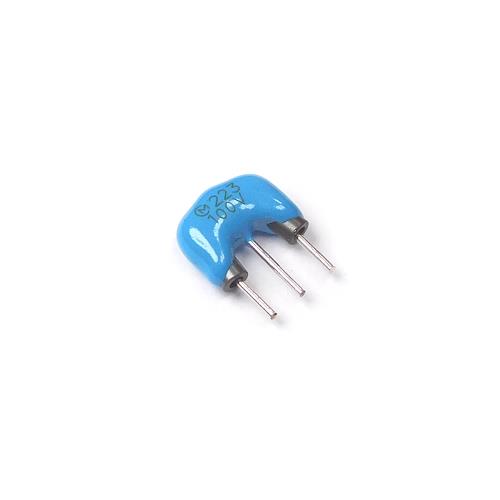 [20szt] DSS6NF31C223Q91A EMI Filter