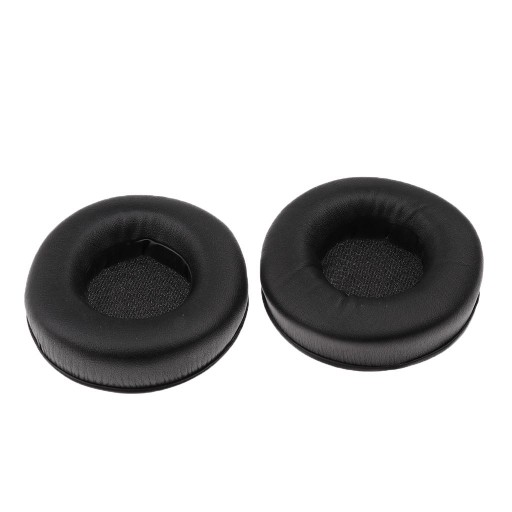 2Pack Durable Pro