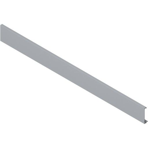 BLUM front szuflady wewnętrznej Z31L1036A