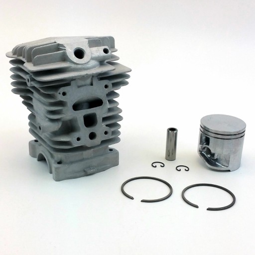 CYLINDER TŁOK DO PIŁY STIHL MS211 MS211C 40mm