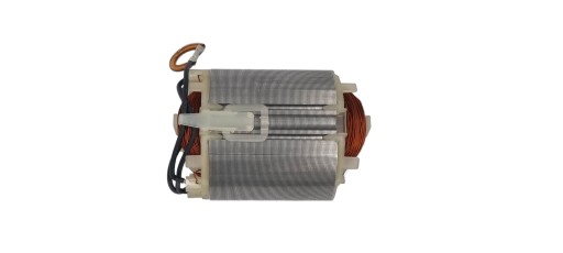 STOJAN FREZARKI MAKITA RT0700C RT0702C 593769-8