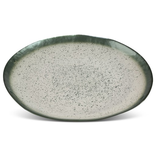 PATERA DEKORACYJNA MONTENEGRO 5 TERRA COLLECTION