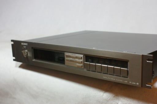 SONY ST-J88B