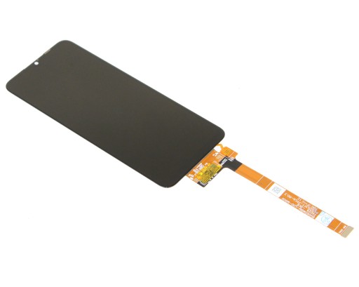 LCD WYŚWIETLACZ DOTYK OPPO A31 CPH2015