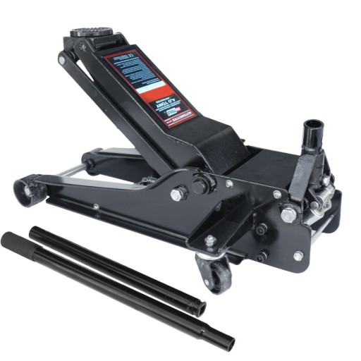AWTOOLS DŹWIGNIK HYDRAULICZNY 