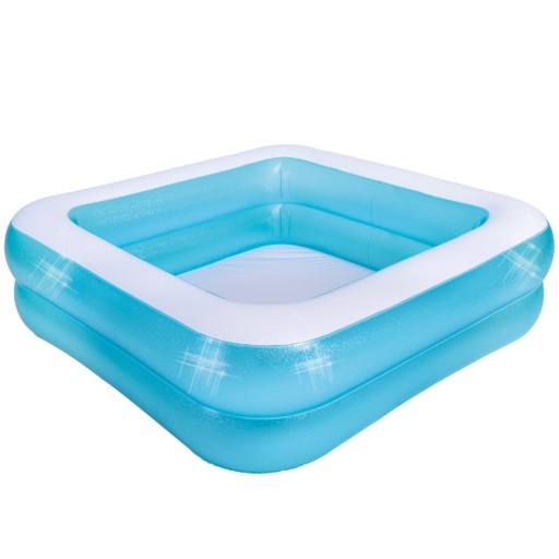 BASEN DLA DZIECI MASTER POOL 145 x 145 cm