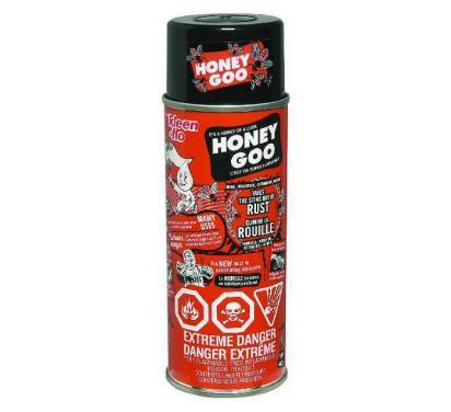 KLEEN-FLO ODRDZEWIACZ PENETRANT WIELOFUNKCYJNY