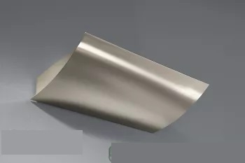 LAMPA KINKIET PHILIPS INEZ 34615/17/10