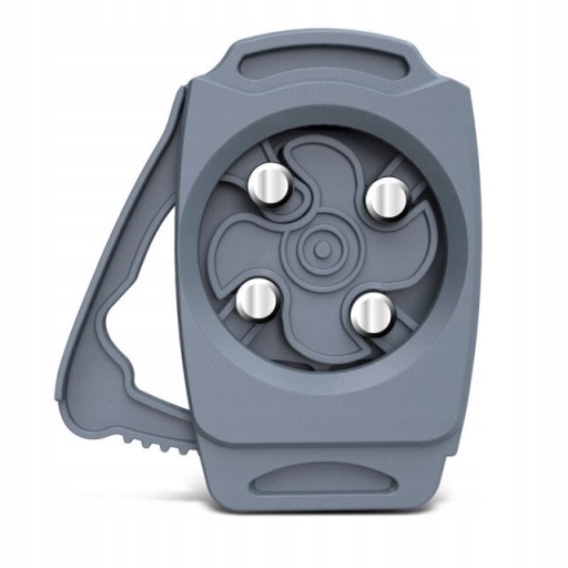 Multifunctionl Can Opener For Beer Drink Bottle