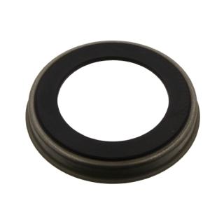 Pierscien ABS tyl Ford Focus Mk1 1998-2004 Fusion Fiesta V 2001-2010 O14