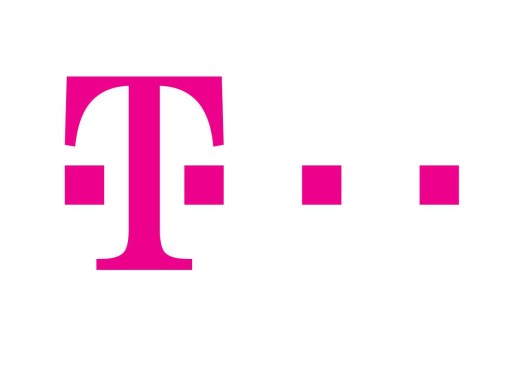Doładowanie T-Mobile 50 zł
