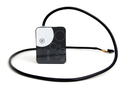 Moduł Wi Fi do pompy ciepła DURA+ i DURAPRO