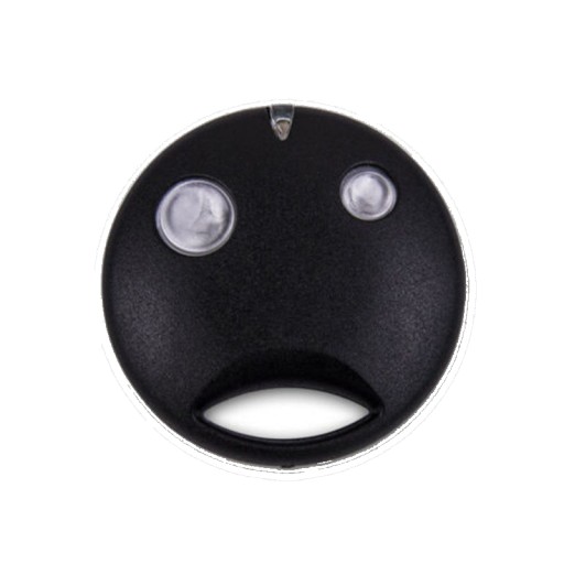 Obudowa Pilota NICE SMILO SM2 Pilot do Bramy