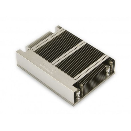 RADIATOR SUPERMICRO SNK-P0047PSC 1U LGA 2011