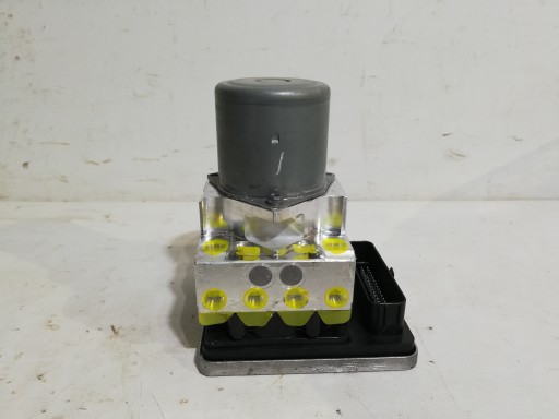 POMPA HAMULCOWA STEROWNIK ABS MERCEDES A2059005347