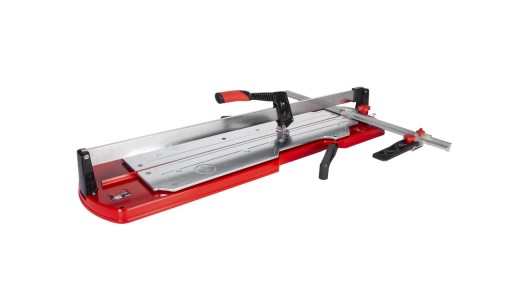 RUBI TP-102-S PRZECINARKA DO GLAZURY MASZYNKA 102c