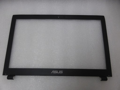 ASUS FX553 FX553V GL543VD RAMKA OBUDOWA MATRYCY