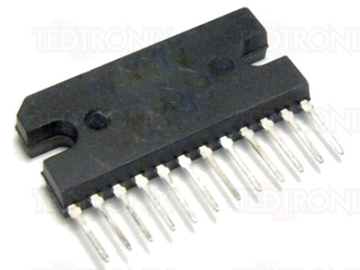 UKL.SCAL BA 5412