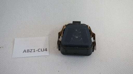 SENSOR DESZCZU PEUGEOT 208 2008 9665925480
