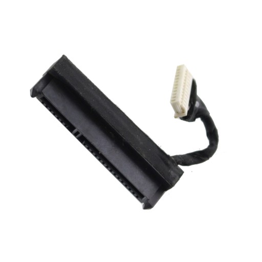 Złącze konektor dysku twardego Samsung NP300E