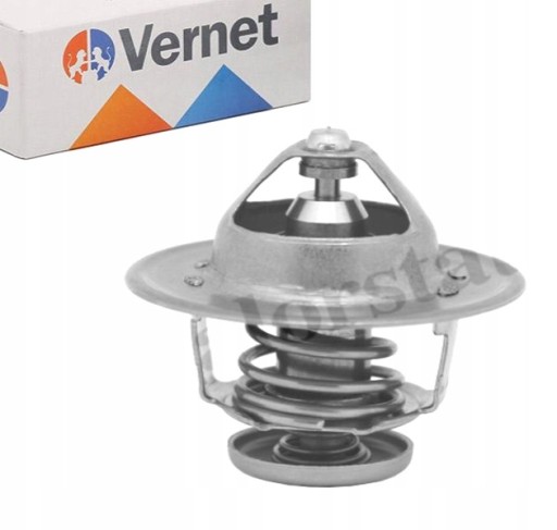 TERMOSTAT VERNET do IVECO STRALIS I AS AT